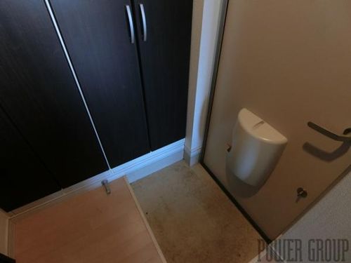 グラシアスⅡのその他画像