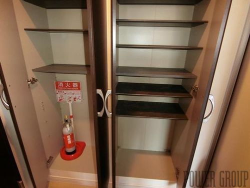 グラシアスⅡのその他画像