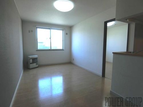 グラシアスⅡのその他画像