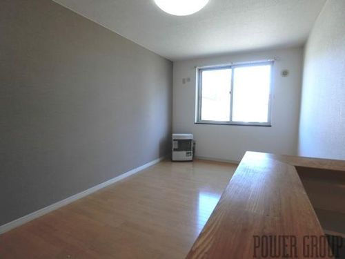 グラシアスⅡのその他画像