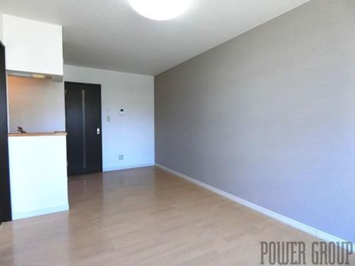 グラシアスⅡのその他画像