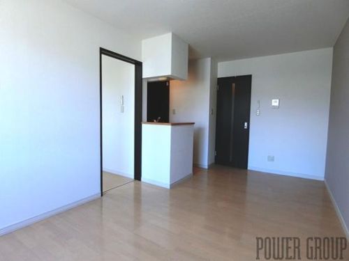 グラシアスⅡのその他画像