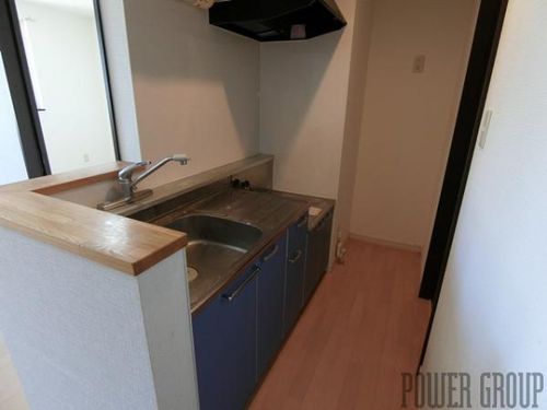 グラシアスⅡのその他画像