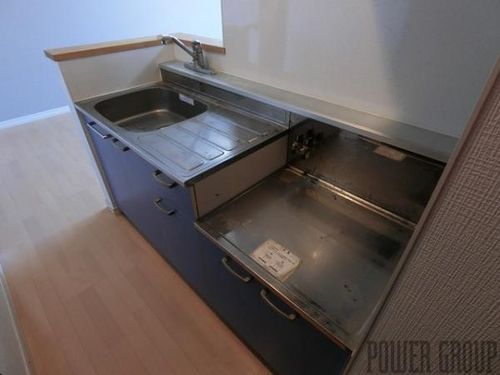 グラシアスⅡのその他画像