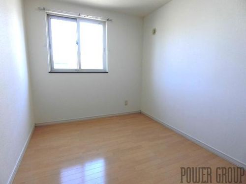 グラシアスⅡのその他画像