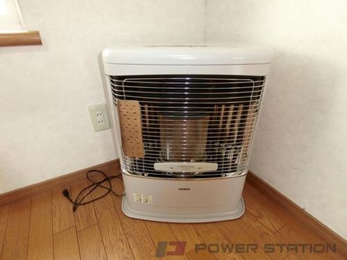 サンパティークBのその他画像