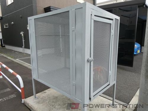 エスペランサのその他画像