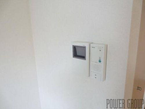 グランドサクセスのその他画像