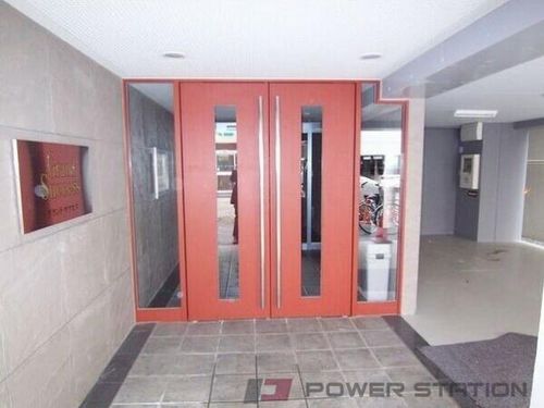 グランドサクセスのその他画像