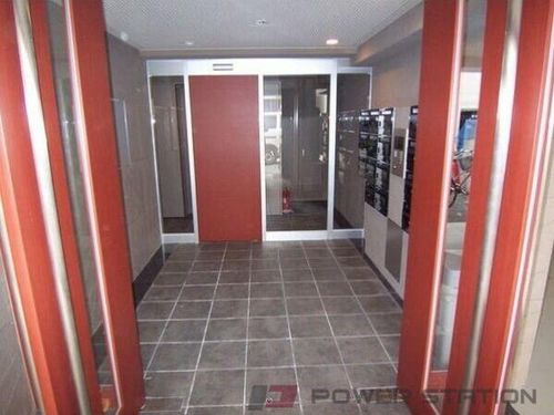 グランドサクセスのその他画像