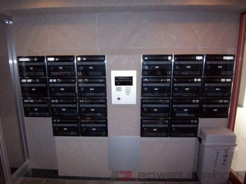 グランドサクセスのその他画像