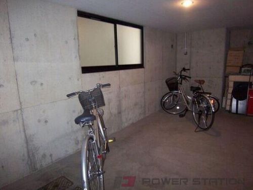 ファクター愛IIのその他画像