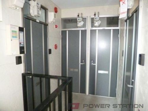 ファクター愛IIのその他画像