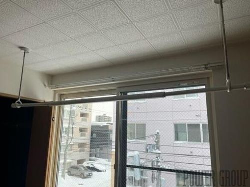 ファクター愛IIのその他画像