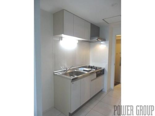 BIBOタワー札幌のその他画像