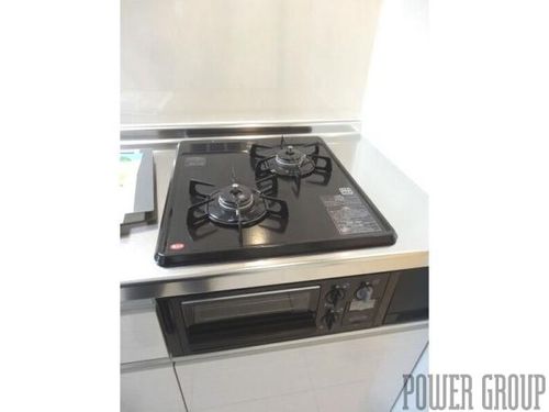 BIBOタワー札幌のその他画像