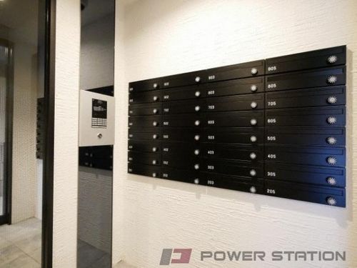 BIBOタワー札幌のその他画像