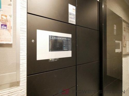 BIBOタワー札幌のその他画像