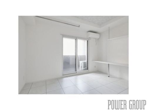 BIBOタワー札幌のその他画像