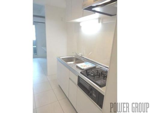 BIBOタワー札幌のその他画像