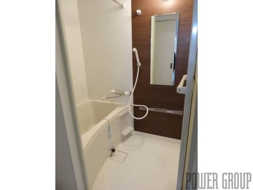 BIBOタワー札幌のその他画像