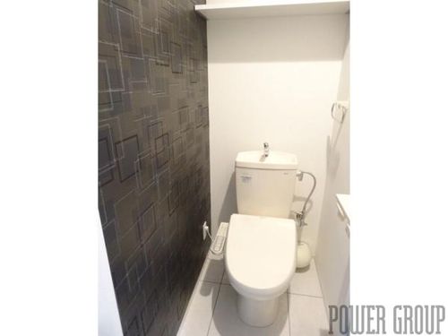 BIBOタワー札幌のその他画像