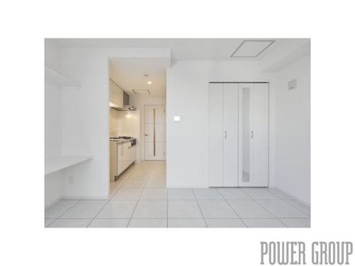 BIBOタワー札幌のその他画像