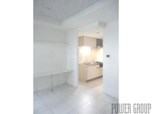 BIBOタワー札幌のその他画像