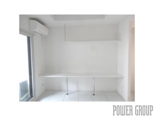 BIBOタワー札幌のその他画像