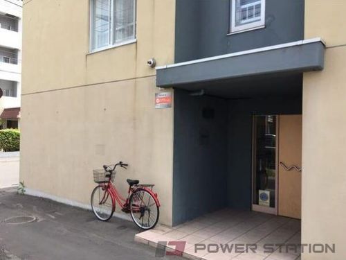 ブランノワールレサンテ514のその他画像