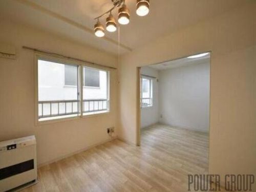 ブランノワールレサンテ514のその他画像