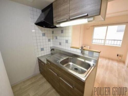 ブランノワールレサンテ514のその他画像