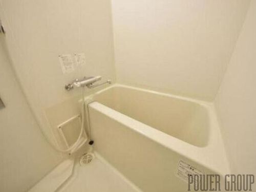 ブランノワールレサンテ514のその他画像