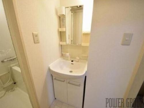 ブランノワールレサンテ514のその他画像