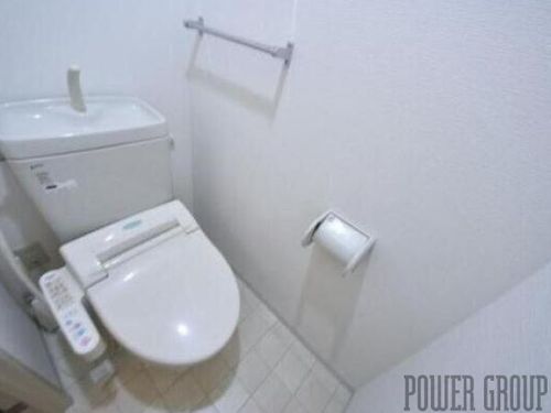 ブランノワールレサンテ514のその他画像