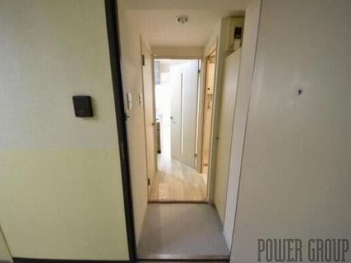 ブランノワールレサンテ514のその他画像