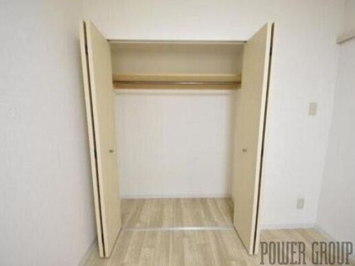 ブランノワールレサンテ514のその他画像