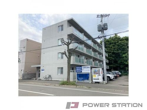 MAHALO OHASHI HOKUDAIのその他画像