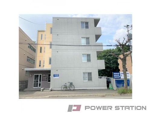 MAHALO OHASHI HOKUDAIのその他画像