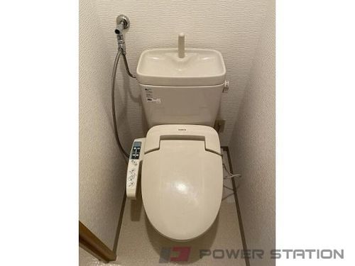 MAHALO OHASHI HOKUDAIの内装