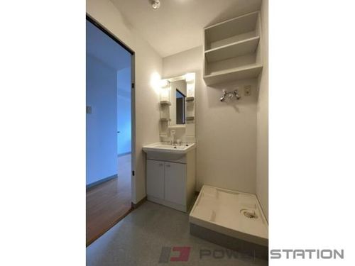 MAHALO OHASHI HOKUDAIの内装