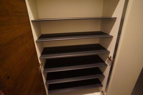 グランスタ馬場山Dコート107のその他画像