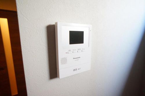 グランスタ馬場山Dコート107のその他画像
