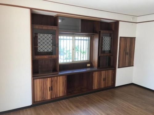 福岡県北九州市八幡西区町上津役西2丁目(一戸建)の賃貸物件2の内装