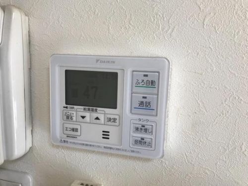 福岡県北九州市八幡西区町上津役西2丁目(一戸建)の賃貸物件2のその他画像