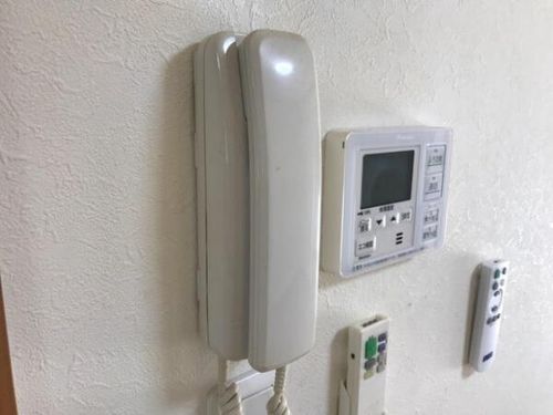 福岡県北九州市八幡西区町上津役西2丁目(一戸建)の賃貸物件2のその他画像