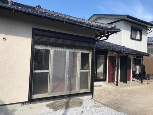 福岡県北九州市八幡西区町上津役西2丁目(一戸建)の賃貸物件2のその他画像