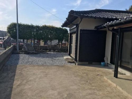 福岡県北九州市八幡西区町上津役西2丁目(一戸建)の賃貸物件2のその他画像