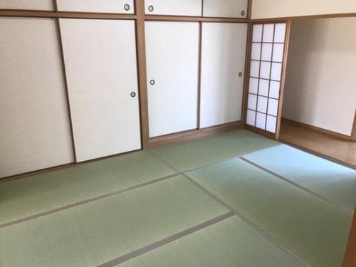 福岡県北九州市八幡西区町上津役西2丁目(一戸建)の賃貸物件2のその他画像