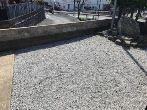 福岡県北九州市八幡西区町上津役西2丁目(一戸建)の賃貸物件2のその他画像